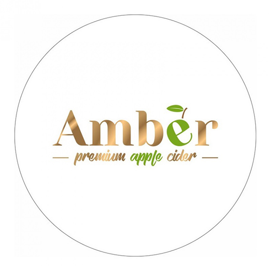 cider