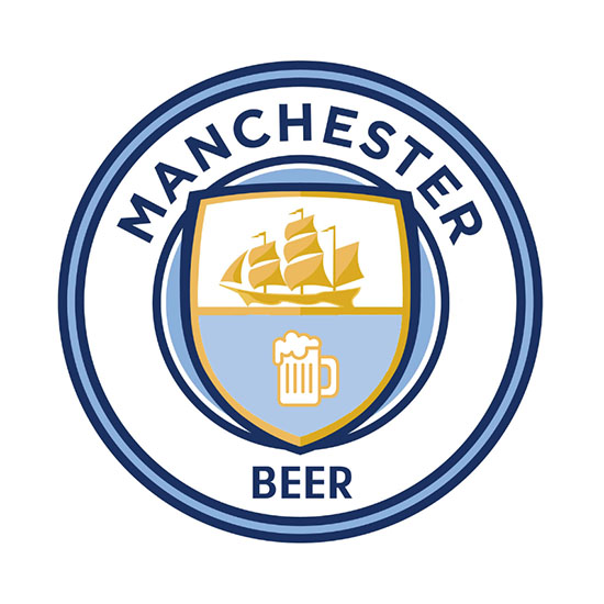 manchester